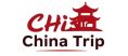 China-Trip